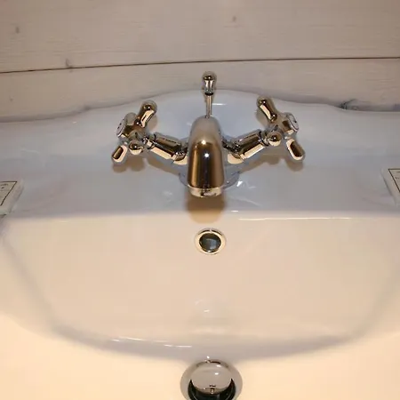 Bed & Breakfast D'hotes Les Trappeurs Silence & Nature